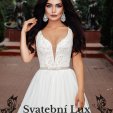 Svatební Lux