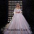 Svatební Lux