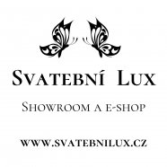 Svatební Lux