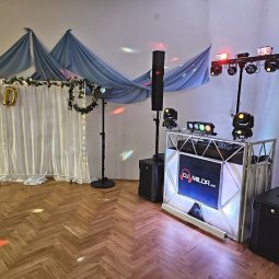 DJ MILDA . cz