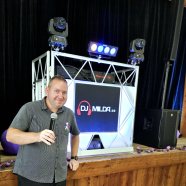 DJ MILDA . cz