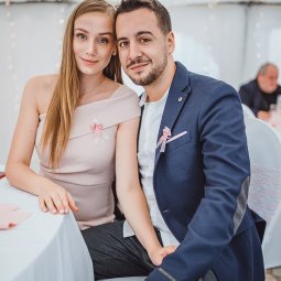 Zámeček Městečko