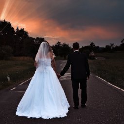 VS Photography