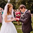 VS Photography