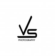 VS Photography