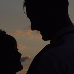 KRATOCHVILFILM