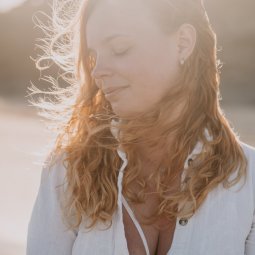 Lenka Vaníčková