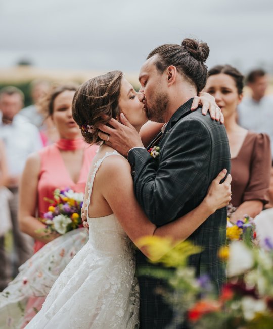 Nikol Pospíšilová