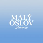 Malý Oslov