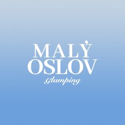 Malý Oslov