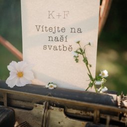 Jsem Maty