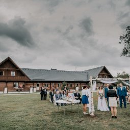 Kristýna Procházková
