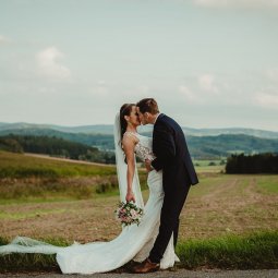 Jana Hanzalová foto