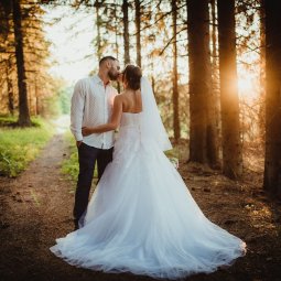 Jana Hanzalová foto