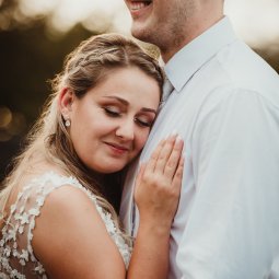 Jana Hanzalová foto