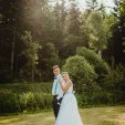 Jana Hanzalová foto
