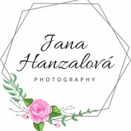 Jana Hanzalová foto