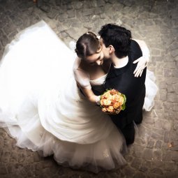 Abride Photo