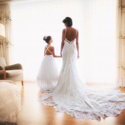 Abride Photo