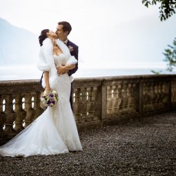 Abride Photo