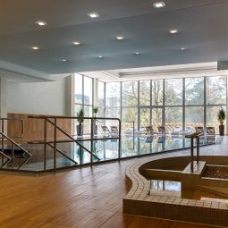 Château Cihelny**** Art Royal Spa Hotel
