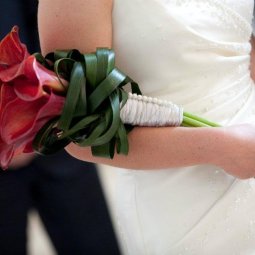 Château Cihelny**** Art Royal Spa Hotel