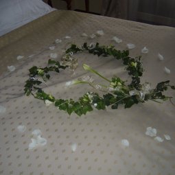 Château Cihelny**** Art Royal Spa Hotel