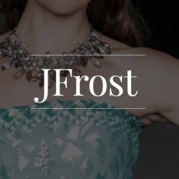 JFrost