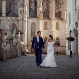 Simona Photo Praha
