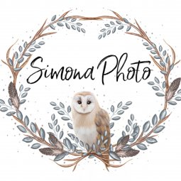 Simona Photo Praha