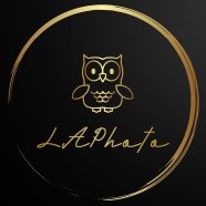 LAPhoto