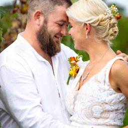 Bělota foto