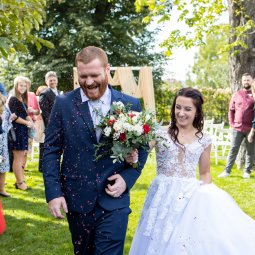 Bělota foto