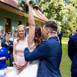 Bělota foto