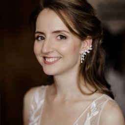 Lan Dinhová