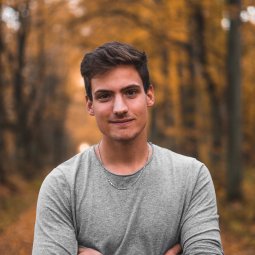 Svatební fotograf Jiří Zamazal