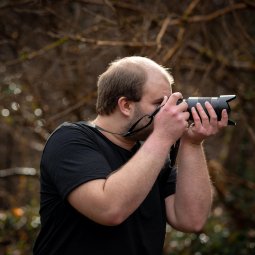 Daniel Novák