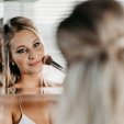 Karolína Tichá Foto
