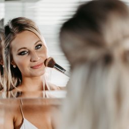 Karolína Tichá Foto