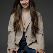 Andrea Hlaváčová