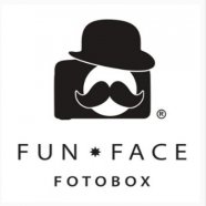 FunFace Fotobox