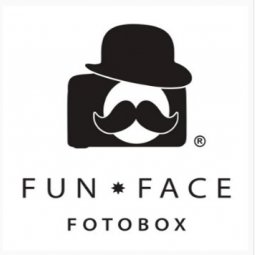 FunFace Fotobox