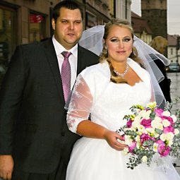 beos-svatby