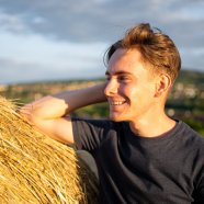 Tomáš Škopek photography