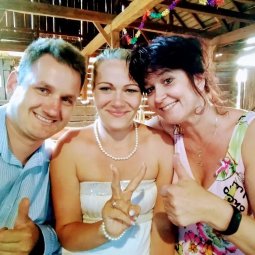 Dj Tajfun.cz