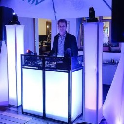 Dj Tajfun.cz