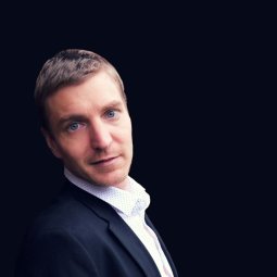 DJnasvatbe.cz