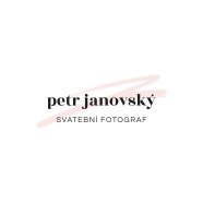 Petr Janovský