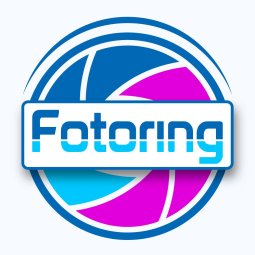 FotoRing