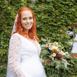 Martina Frintová